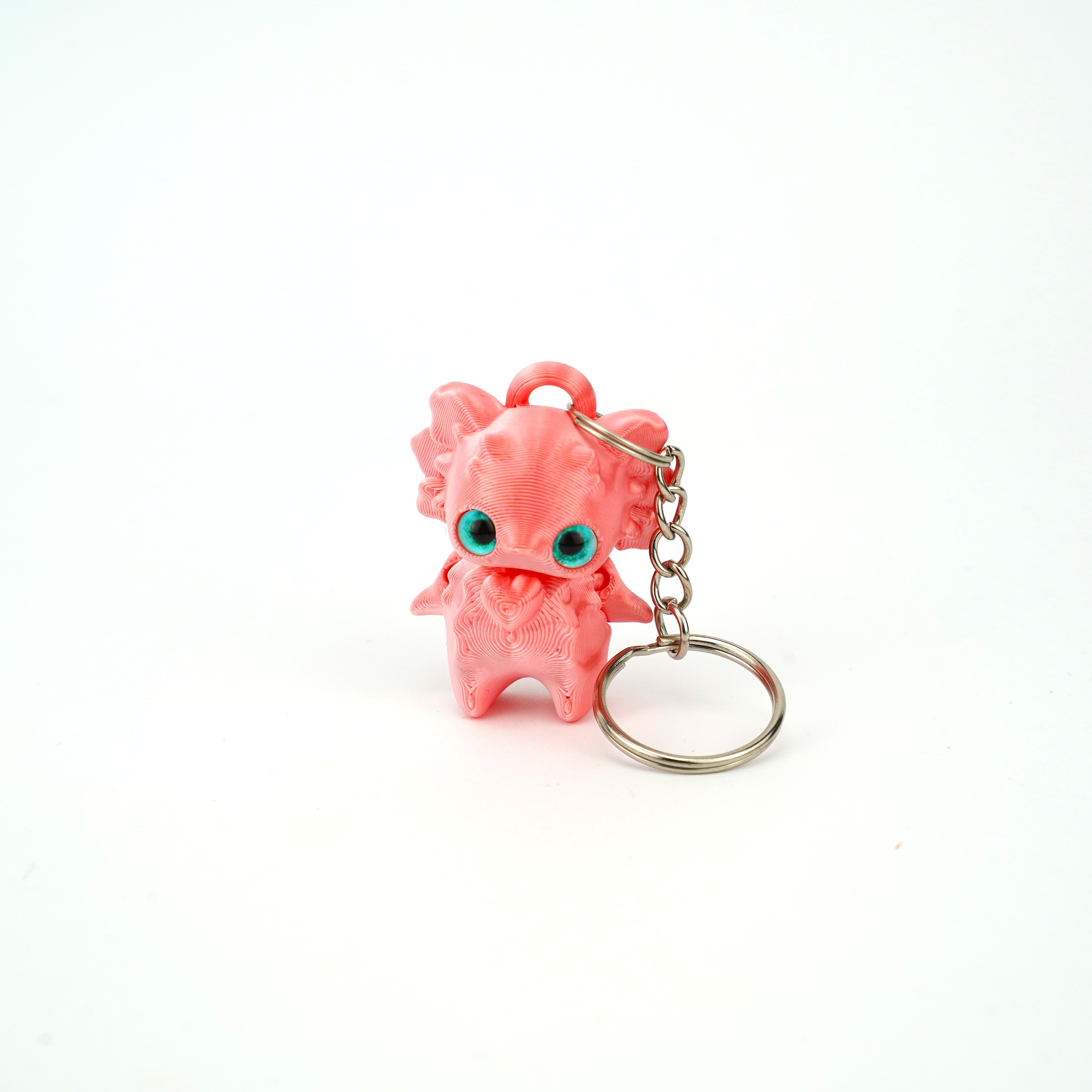 Брелоки ToysBerry